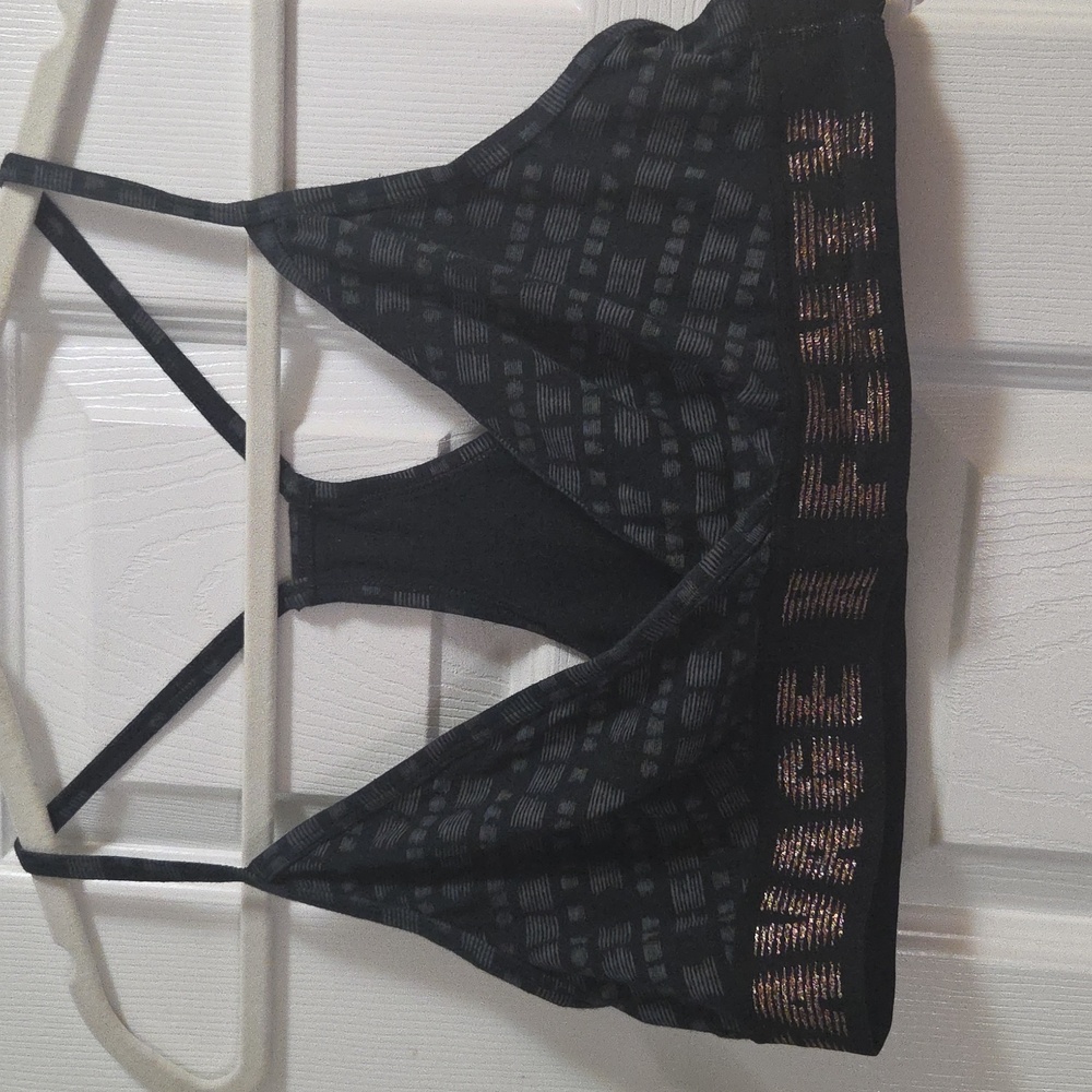 Bra Bundle - Size XL - Picture 2 of 7